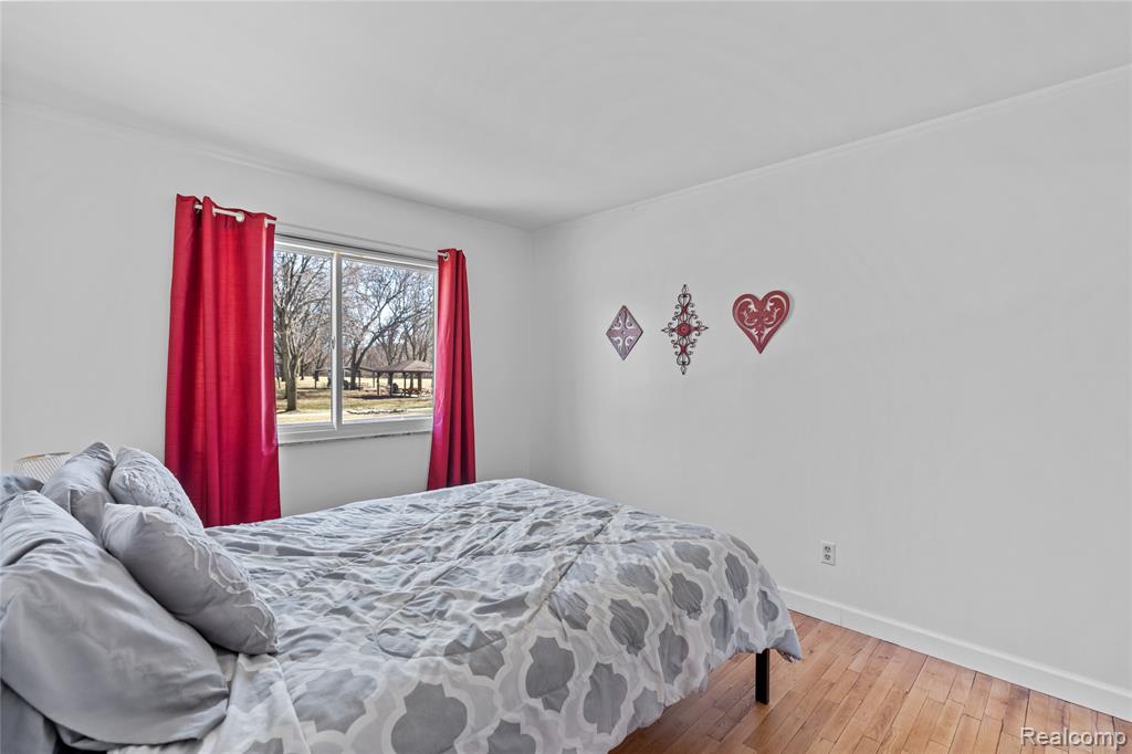 5354 Winshall Drive, Swartz Creek, MI 48473 — Photo 19