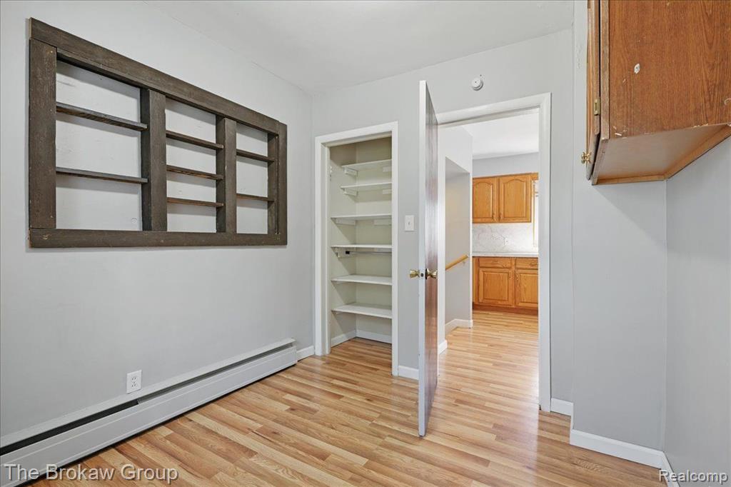 4426 MORRISH Road, Swartz Creek, MI 48473 — Photo 20