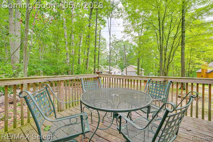 517 Monroe Boulevard, MI 48653 — Photo 6