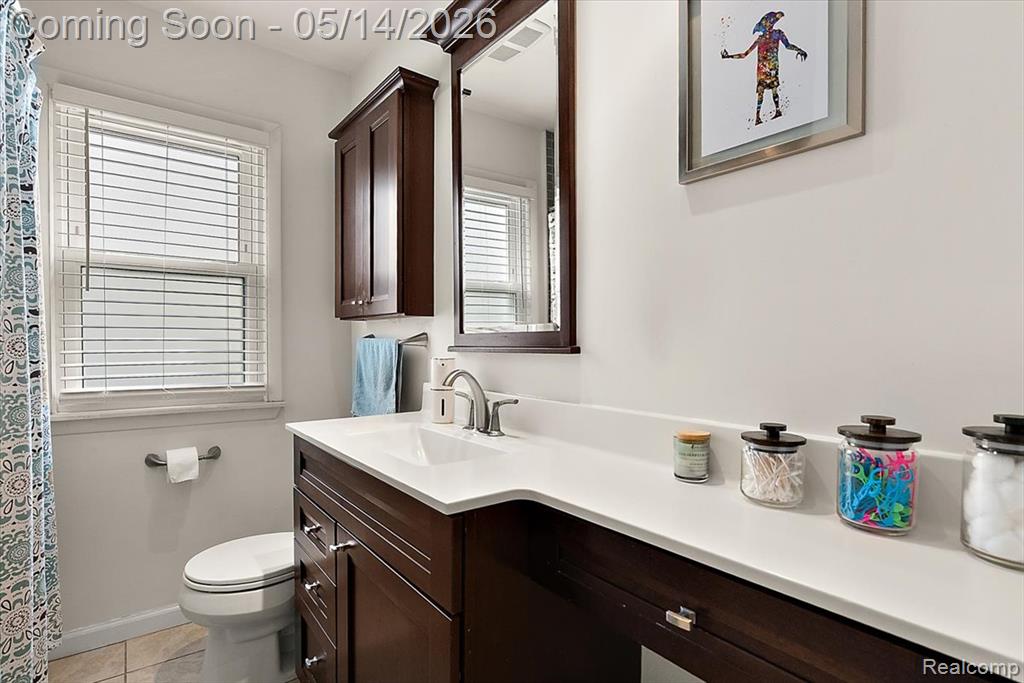 3665 Bacon Avenue, Berkley, MI 48072 — Photo 19