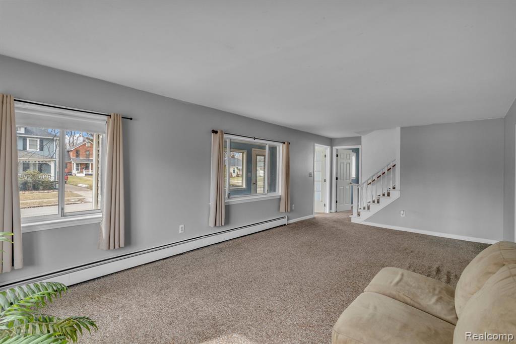 732 N 9TH Street, St. Clair, MI 48079 — Photo 17