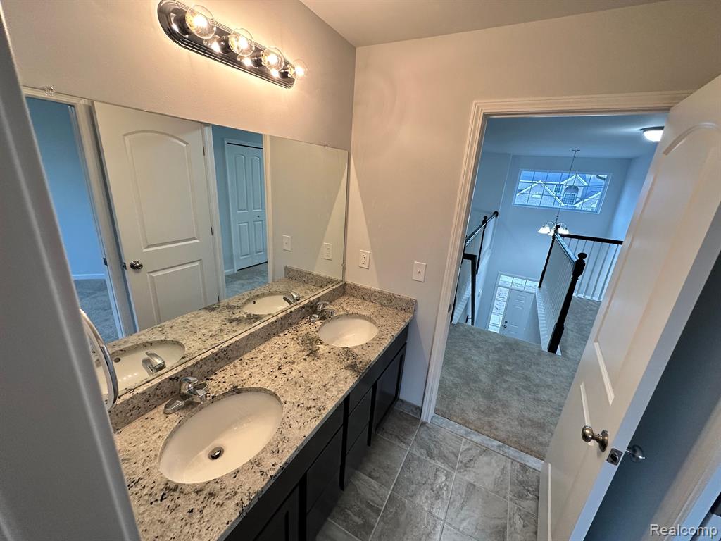 55810 WORLINGTON Lane, South Lyon, MI 48178 — Photo 26