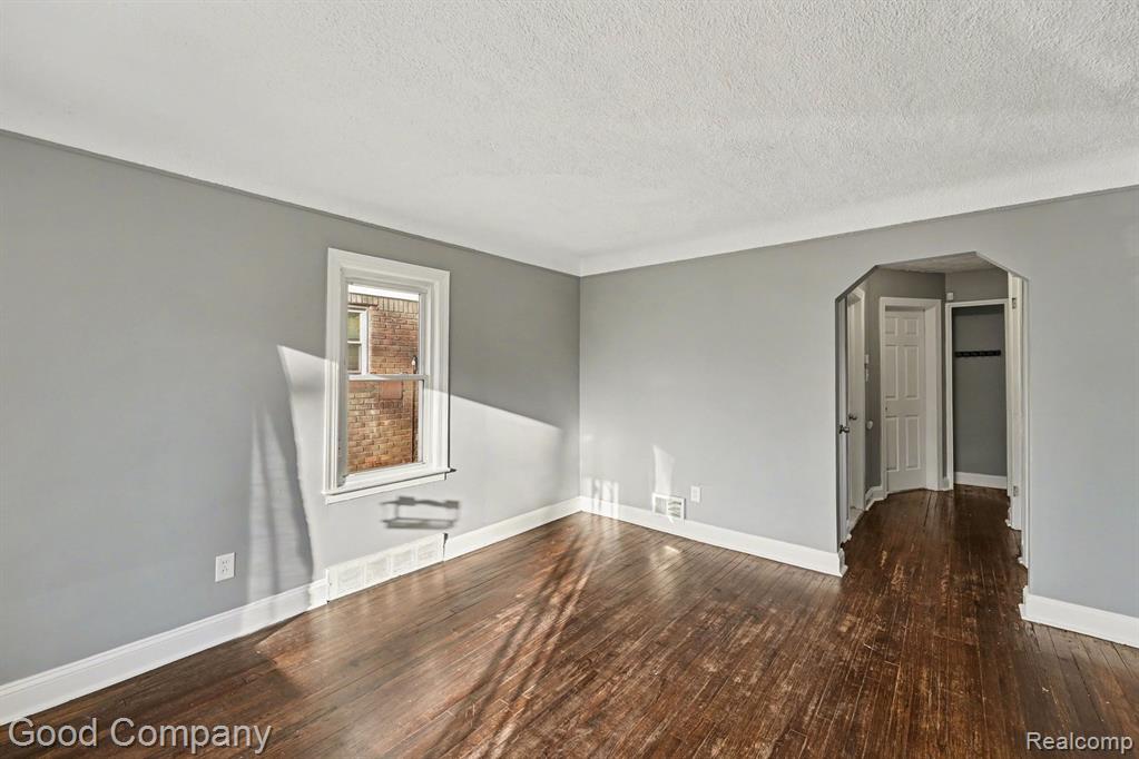13538 Penrod Street, Detroit, MI 48223 — Photo 5