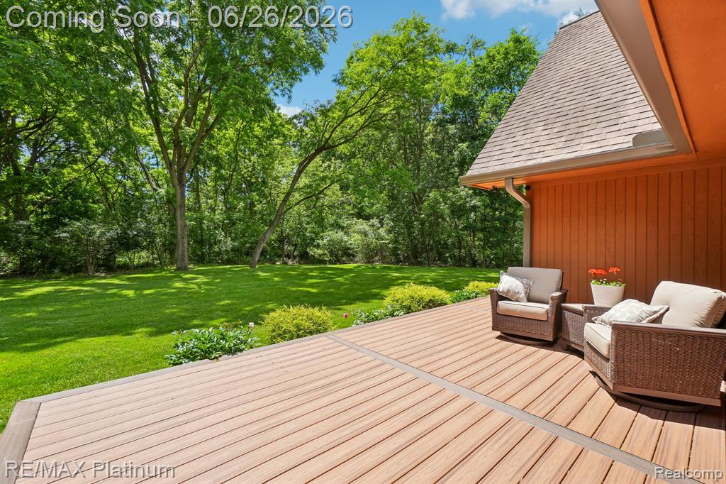 6100 Oak Valley Drive, Whitmore Lake, MI 48189 — Photo 29