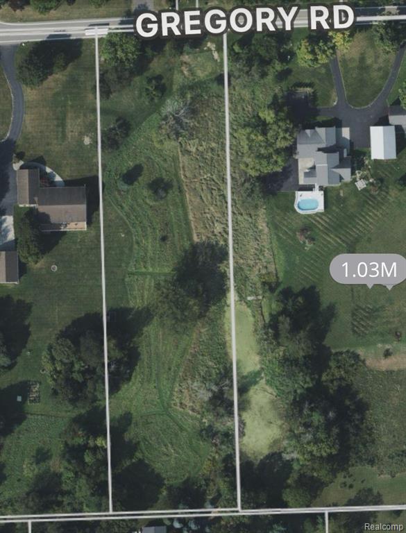 4175 Gregory Road, Lake Orion, MI — Photo 4