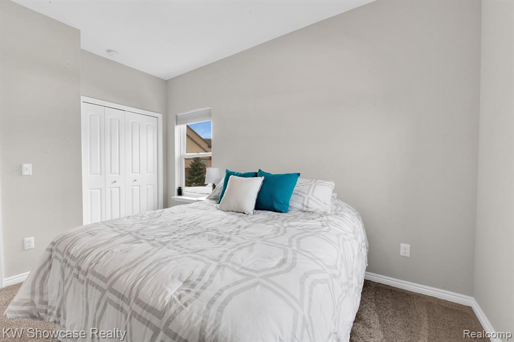 4276 TAGGETT LAKE Drive, Highland, MI — Photo 29
