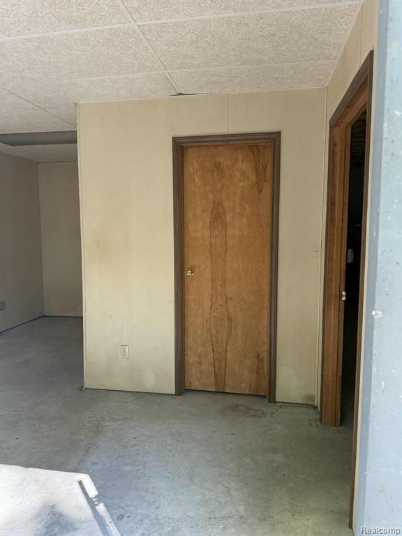 8460 N Harrison, Roscommon, MI 48653 — Photo 23