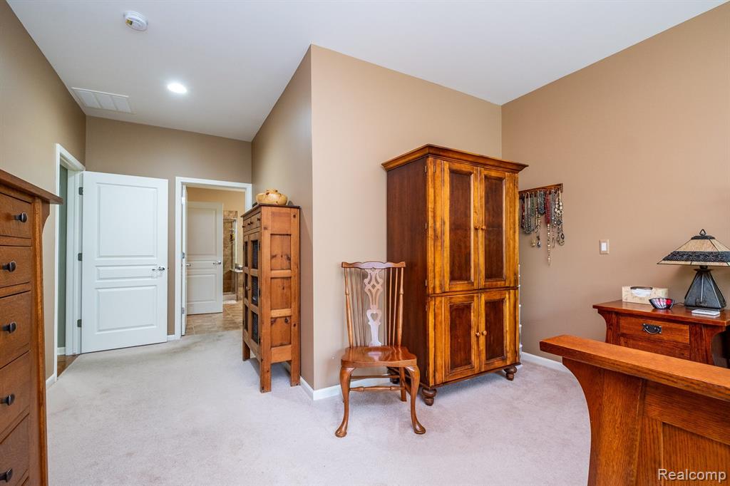 49290 FREESTONE Drive, Northville, MI 48168 — Photo 25