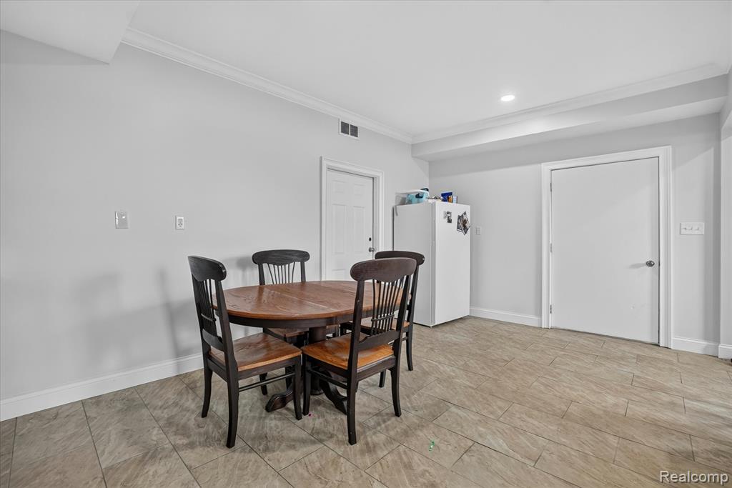 6524 Kelly Road, Flushing, MI 48433 — Photo 18