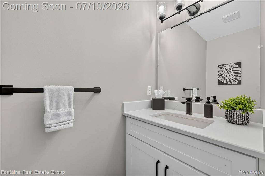 1963 Willowicke Drive, Wixom, MI 48393 — Photo 22