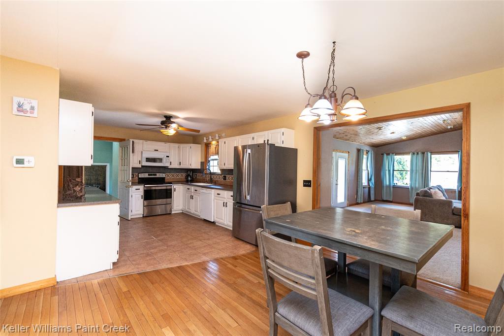 6313 Kelly Road, Cass City, MI 48726 — Photo 20