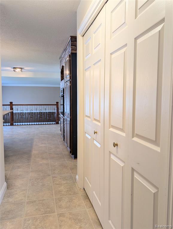285 W Irwin Street, Bad Axe, MI 48413 — Photo 45