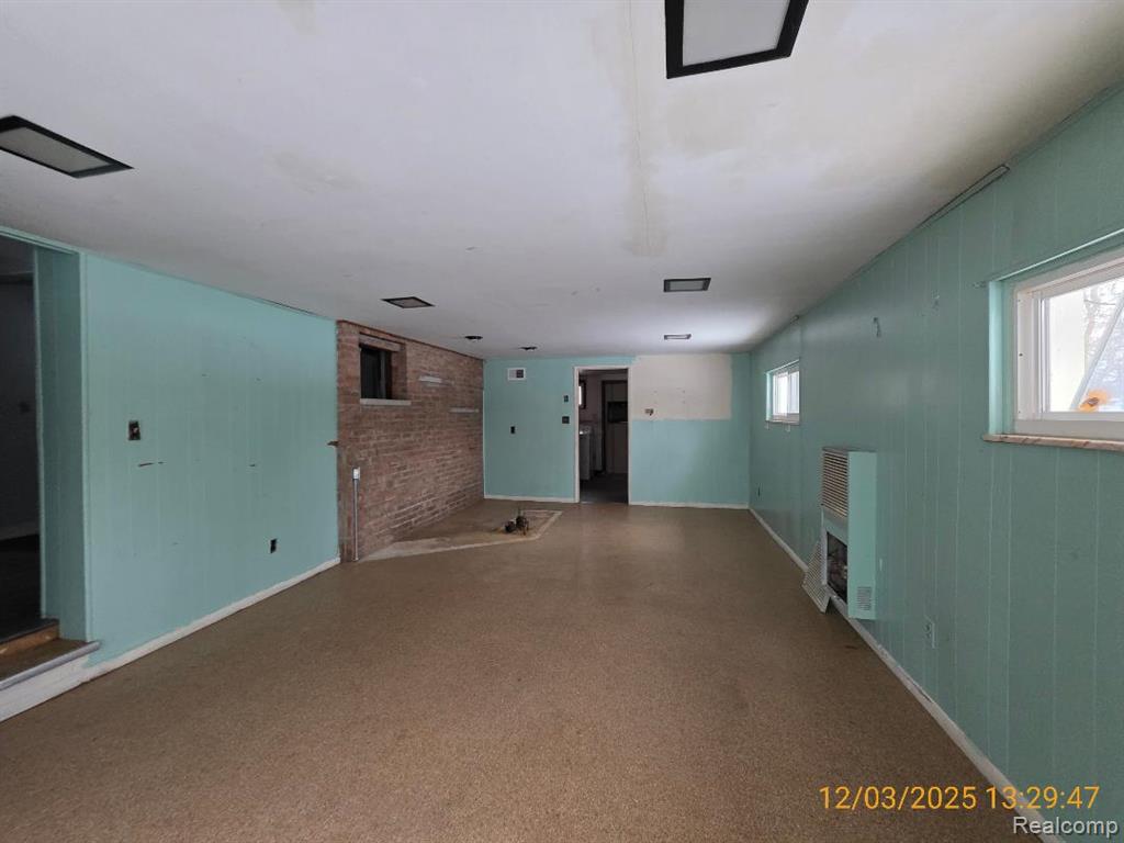 30185 Carl Street, New Haven, MI 48048 — Photo 10