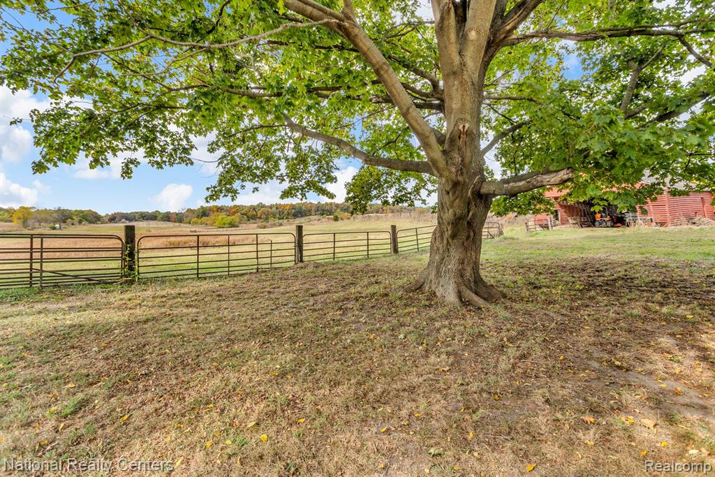 1050 W Vicary Rd. Road, Liberty, MI 49233 — Photo 49