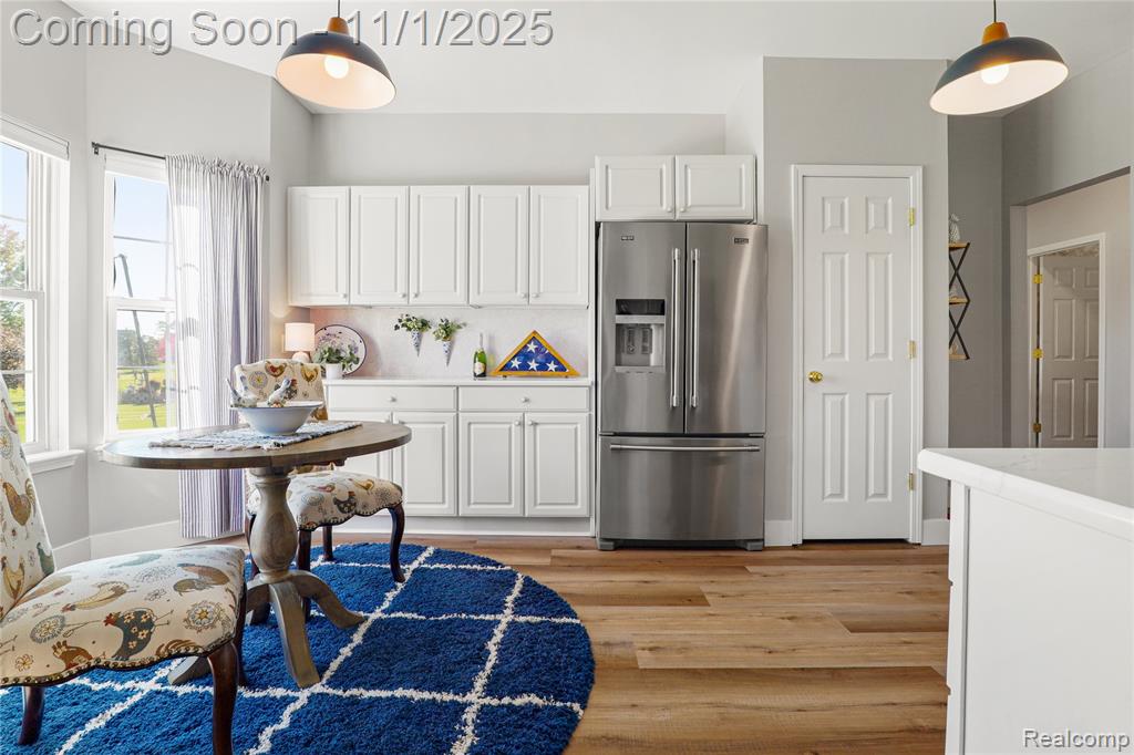 5082 Prestonwood Lane, Flushing, MI 48433 — Photo 25