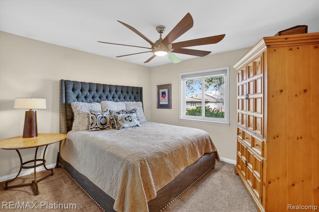 4357 Skusa Drive, Brighton, MI 48116 — Photo 17