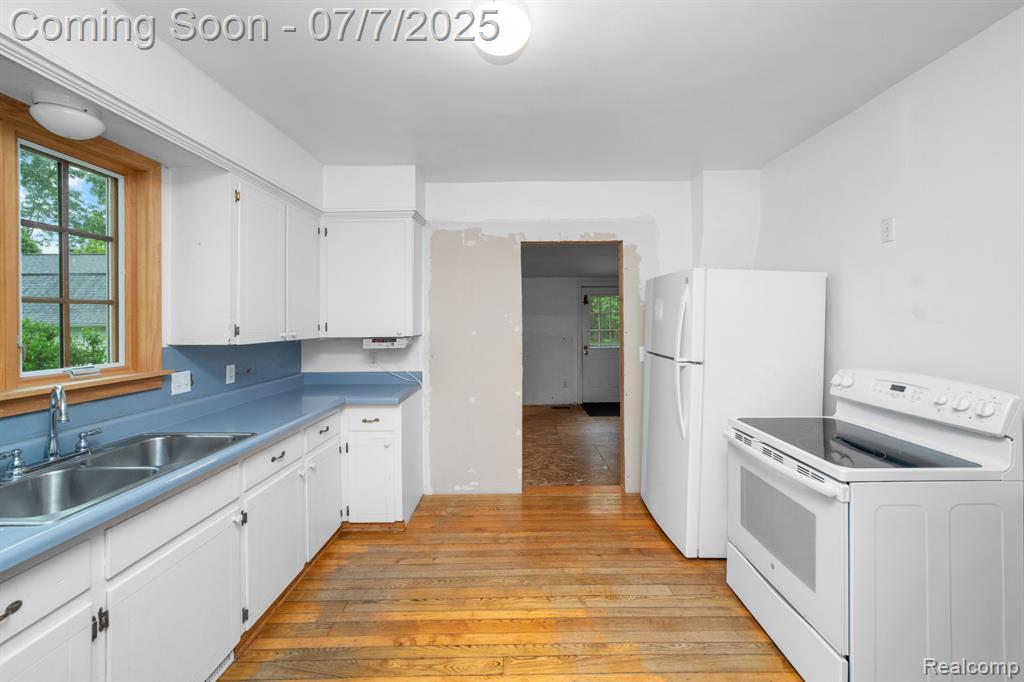 70080 McVicar Road, Romeo, MI 48065 — Photo 21