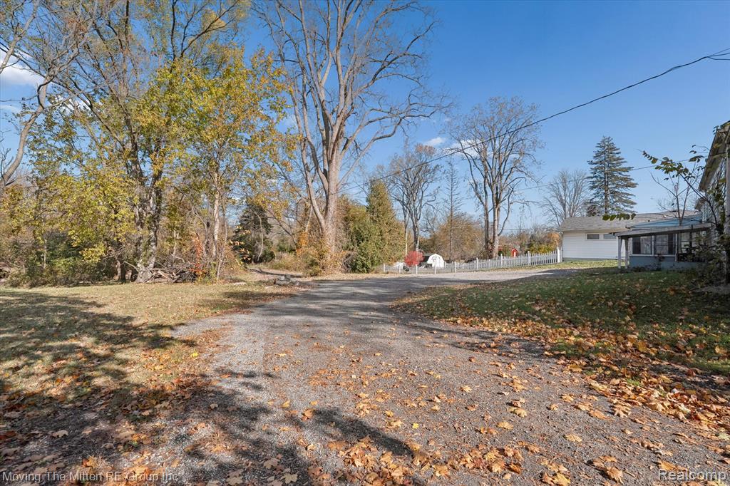 41190 Savage Road, Van Buren, MI 48111 — Photo 36