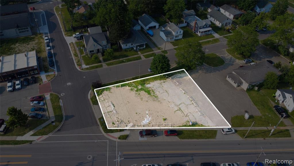 218 N Walnut Street - Photo 4