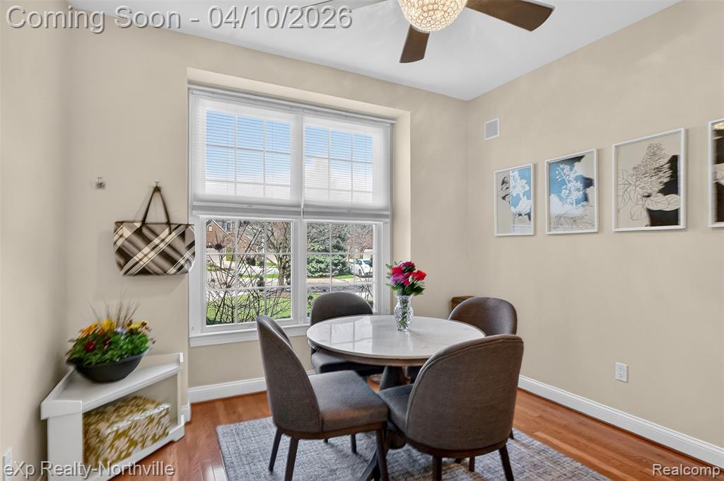 44927 Broadmoor Circle S, Northville, MI 48168 — Photo 32