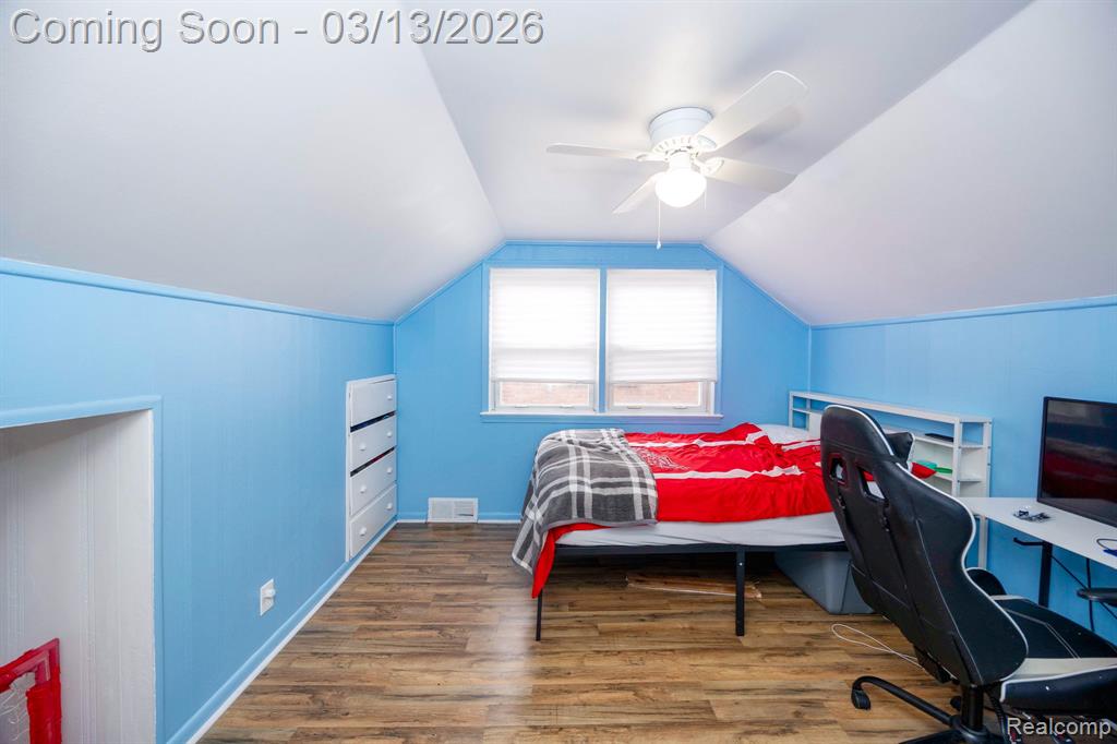 1123 16th Street, Wyandotte, MI 48192 — Photo 32