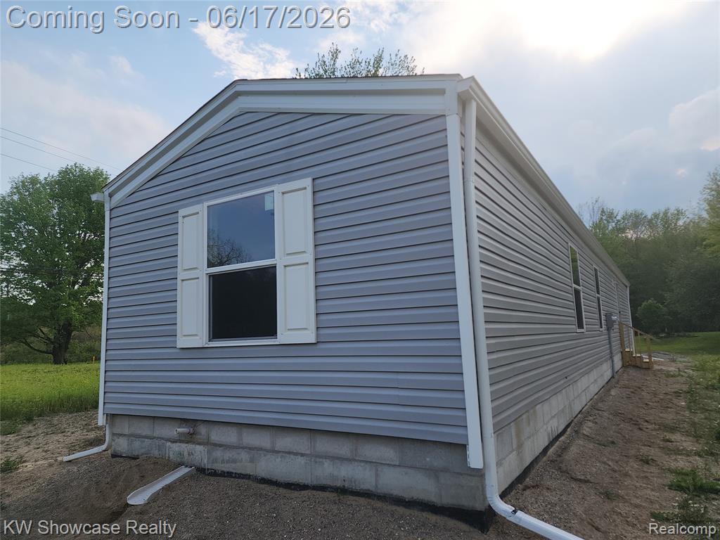 7240 PUTTYGUT Road, China, MI — Photo 4