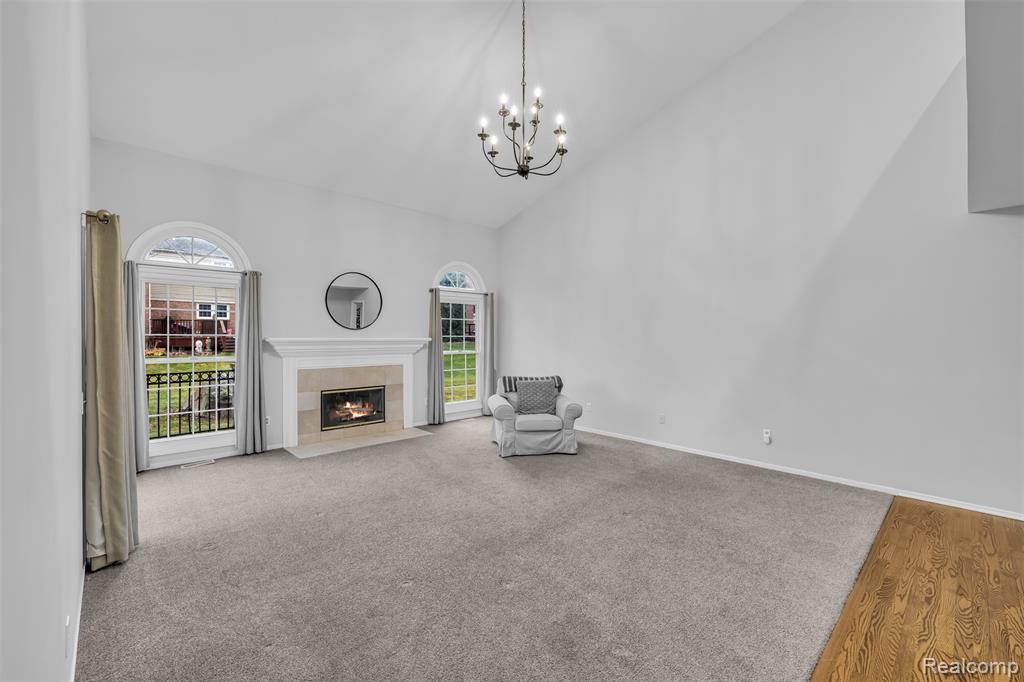 45077 Roundview Drive, Novi, MI — Photo 14