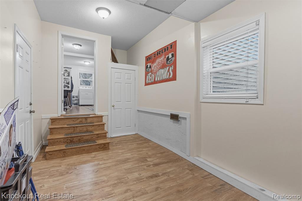 8052 Irish Road, Millington, MI 48746 — Photo 18