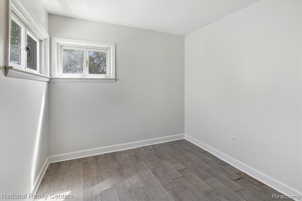 6224 Gilman Street, Garden City, MI — Photo 20