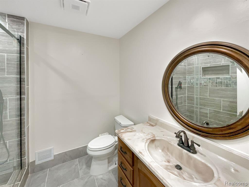 44385 FAIR OAKS Drive, Canton, MI 48187 — Photo 14