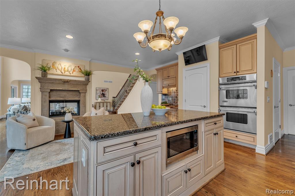 6785 Brookside Lane, Plymouth, MI 48170 — Photo 36