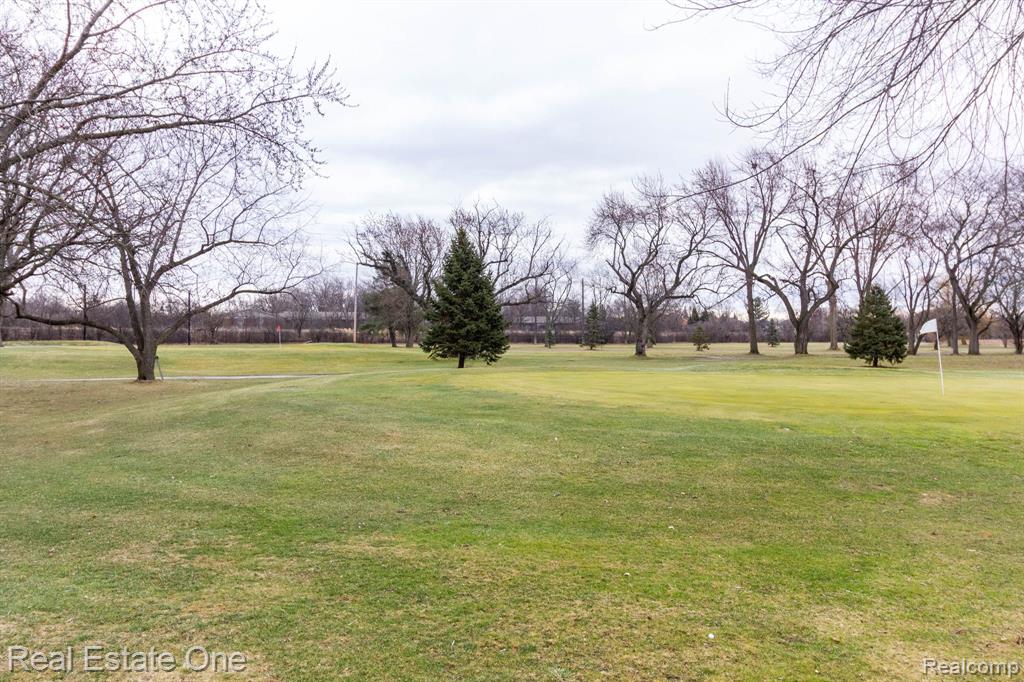 4106 Edgeland Avenue, Royal Oak, MI 48073 — Photo 31
