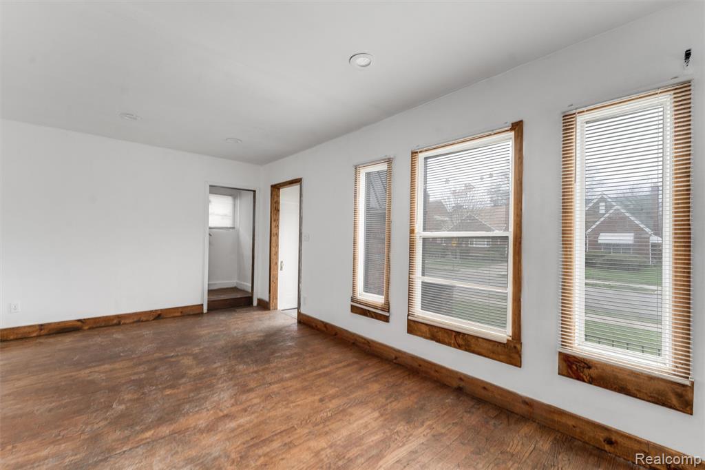 8064 Bliss Street, Detroit, MI 48234 — Photo 5