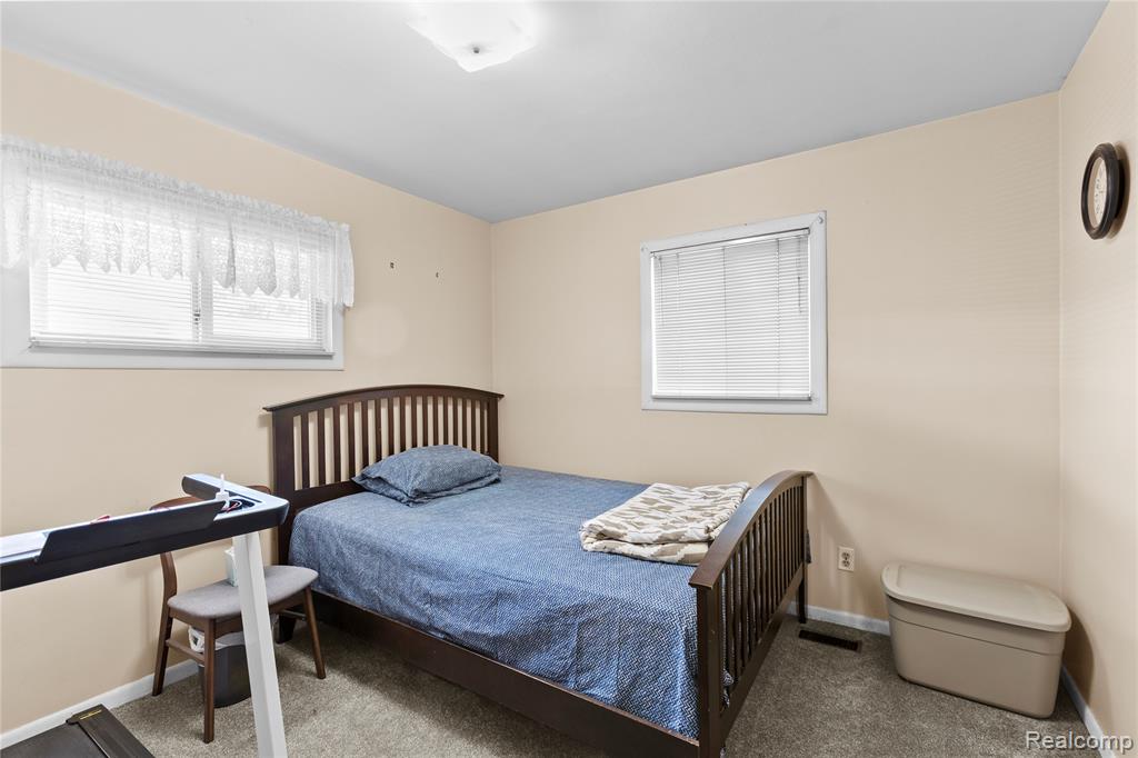5211 Streefkerk Drive, Warren, MI 48092 — Photo 12
