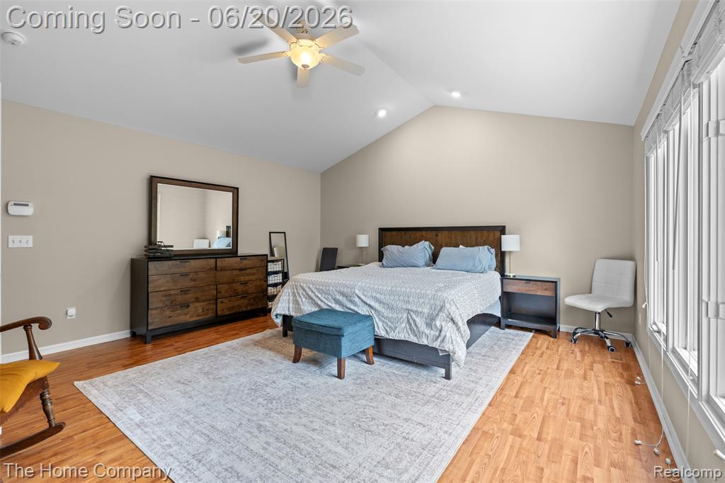 41278 Scarborough Lane, Novi, MI — Photo 34