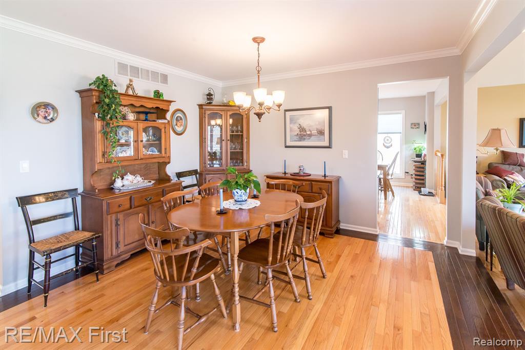8598 GOLF LANE Drive, Commerce Twp, MI 48382 — Photo 25