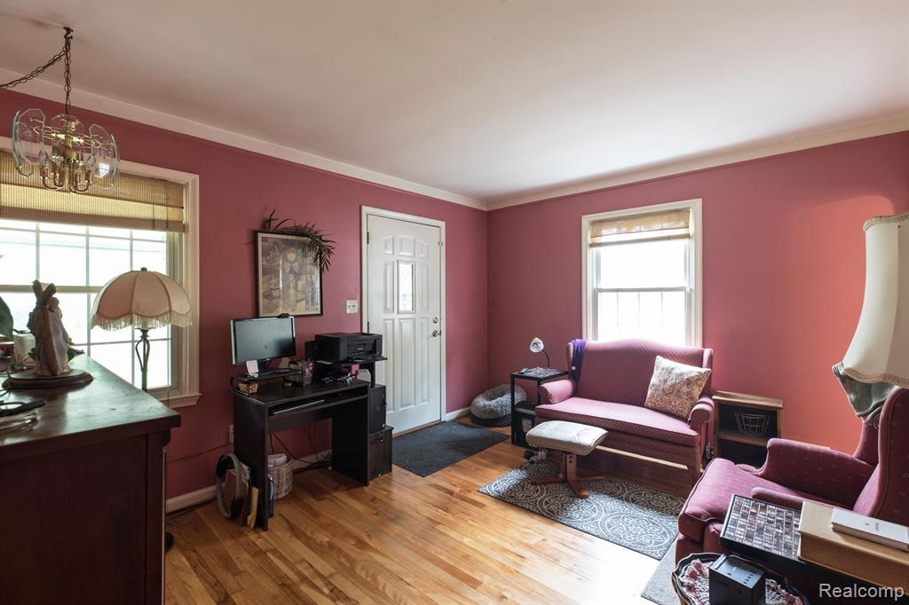 2551 Platt Road, Ann Arbor, MI 48104 — Photo 13