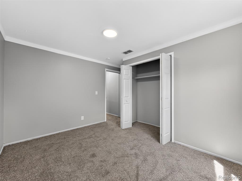 7161 Varjo Street, Hamtramck, MI 48212 — Photo 14