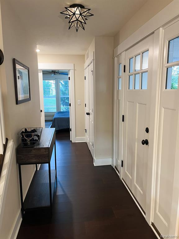 4673 Macatawa Legends Boulevard, Holland, MI 49424 — Photo 9