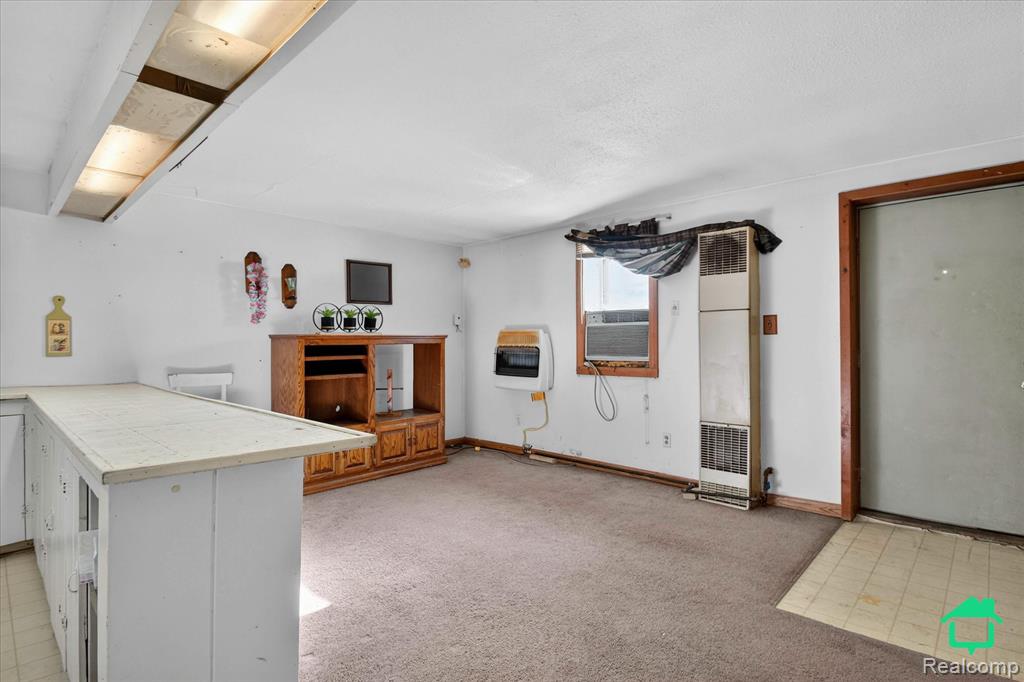 12763 Ostrander Road, Maybee, MI — Photo 35