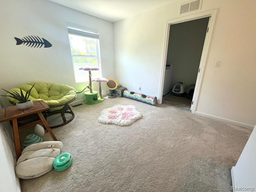9568 S Nature View Lane, Ypsilanti, MI 48197 — Photo 20