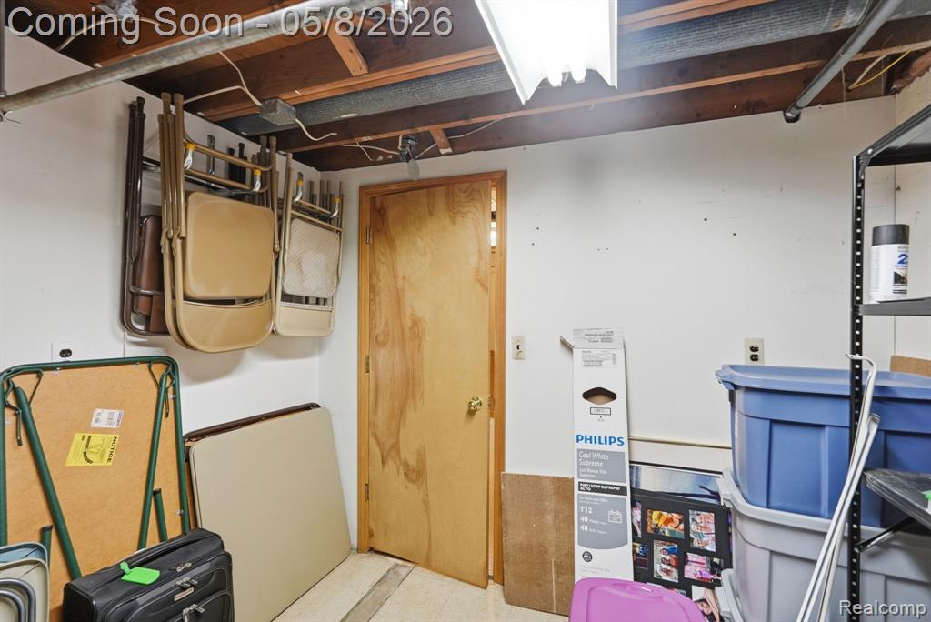 33304 Fraser Avenue, Fraser, MI 48026 — Photo 22