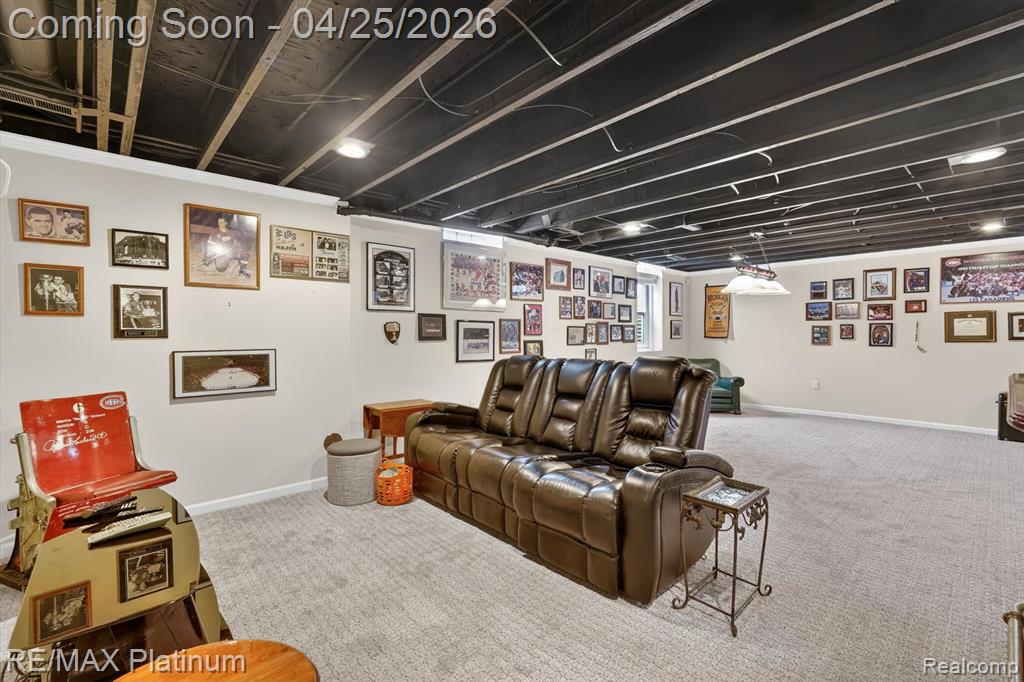 22290 Quail Run Circle, 6, South Lyon, MI 48178 — Photo 25