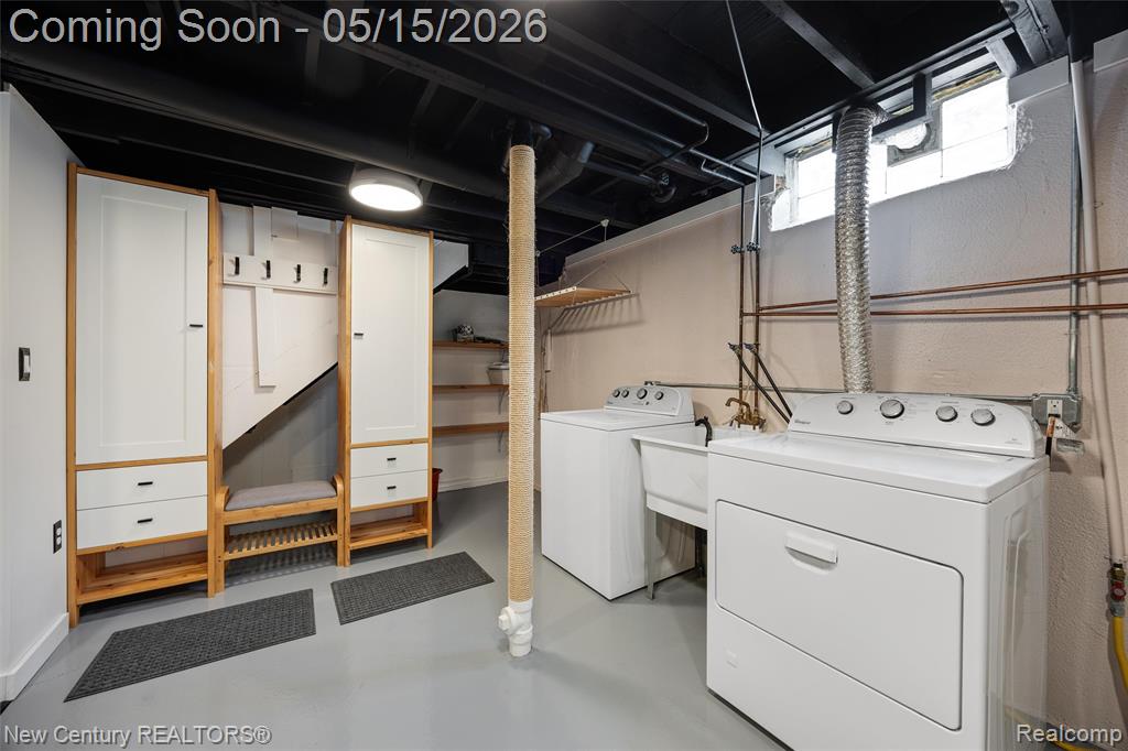 4411 Robinwood Avenue, Royal Oak, MI 48073 — Photo 23