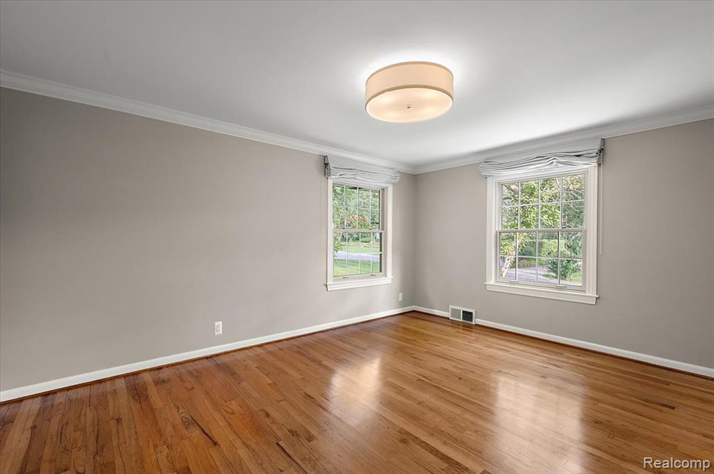 950 Satterlee Road, Bloomfield Hills, MI 48304 — Photo 44