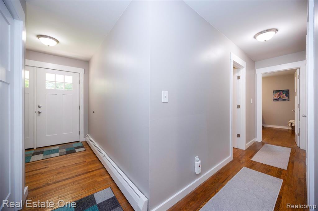 5811 Cowell Road, Brighton, MI 48116 — Photo 22
