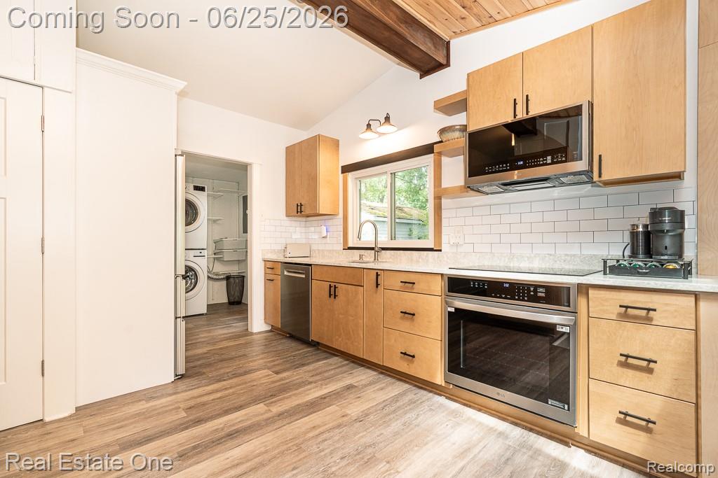 23540 Majestic, Oak Park, MI 48237 — Photo 12