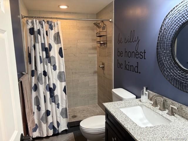 57293 Windmill Point, New Hudson, MI 48165 — Photo 34