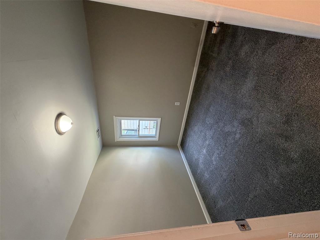 8632 Studebaker Avenue, Warren, MI 48089 — Photo 7