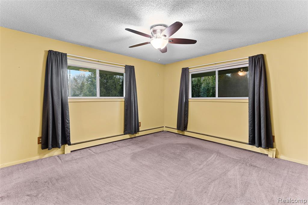 45784 Willis Road, Belleville, MI 48111 — Photo 18